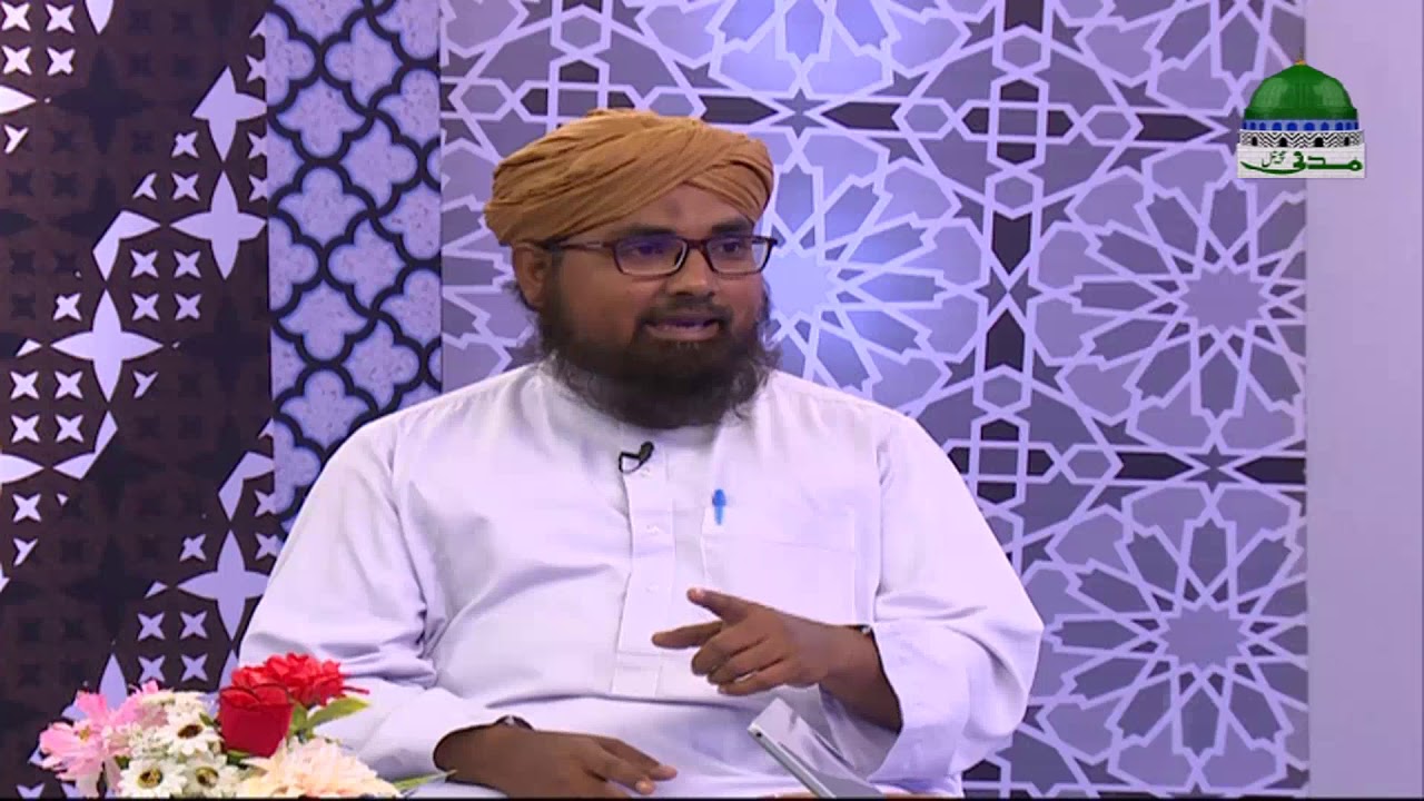 hands Faizan e Ala Hazrat Ep 01 | Imam Ahmad Raza Khan Ki Ibtidai Taleem | The Mujaddid of 14th Century