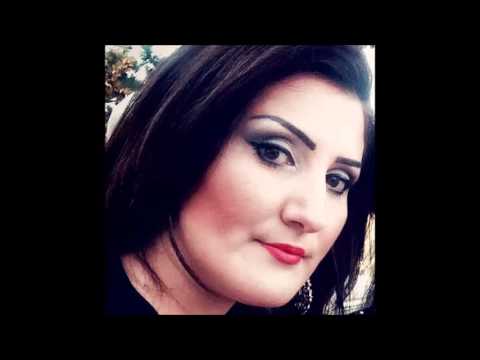 Ilhame nebiyeva 4101 inistiqram