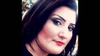 Ilhame Memmedova Omur Negmelerim