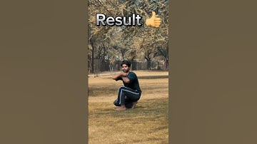 How to do kick up tutorial 🙌🥰||#continue #backflip #tutorial #kickuptutorial #kickup #viralvideo