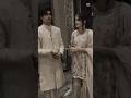 AbuBakar And Alisha cute Love and couple ❤️#cousinology #abubakar #alisha #shorts #couple
