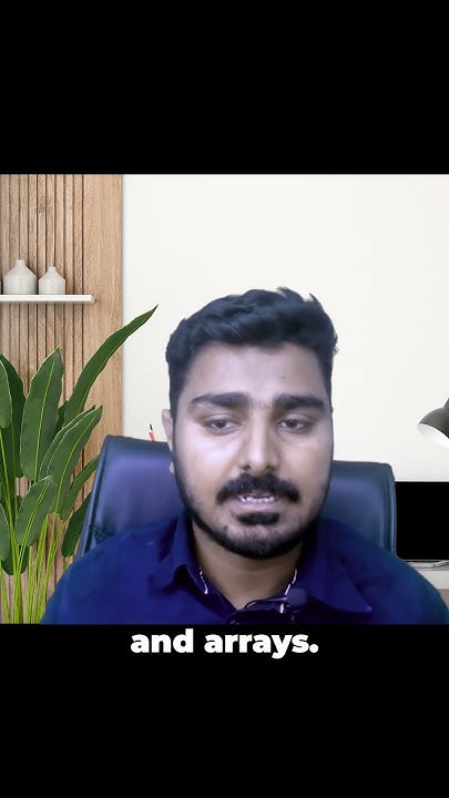 What's the difference between HTML and PHP? - YouTube image.