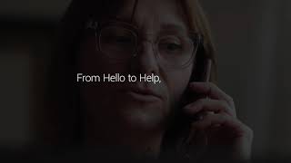 United Way 2-1-1 Is Here To Help