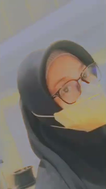 Nonton Film Cinta Subuh