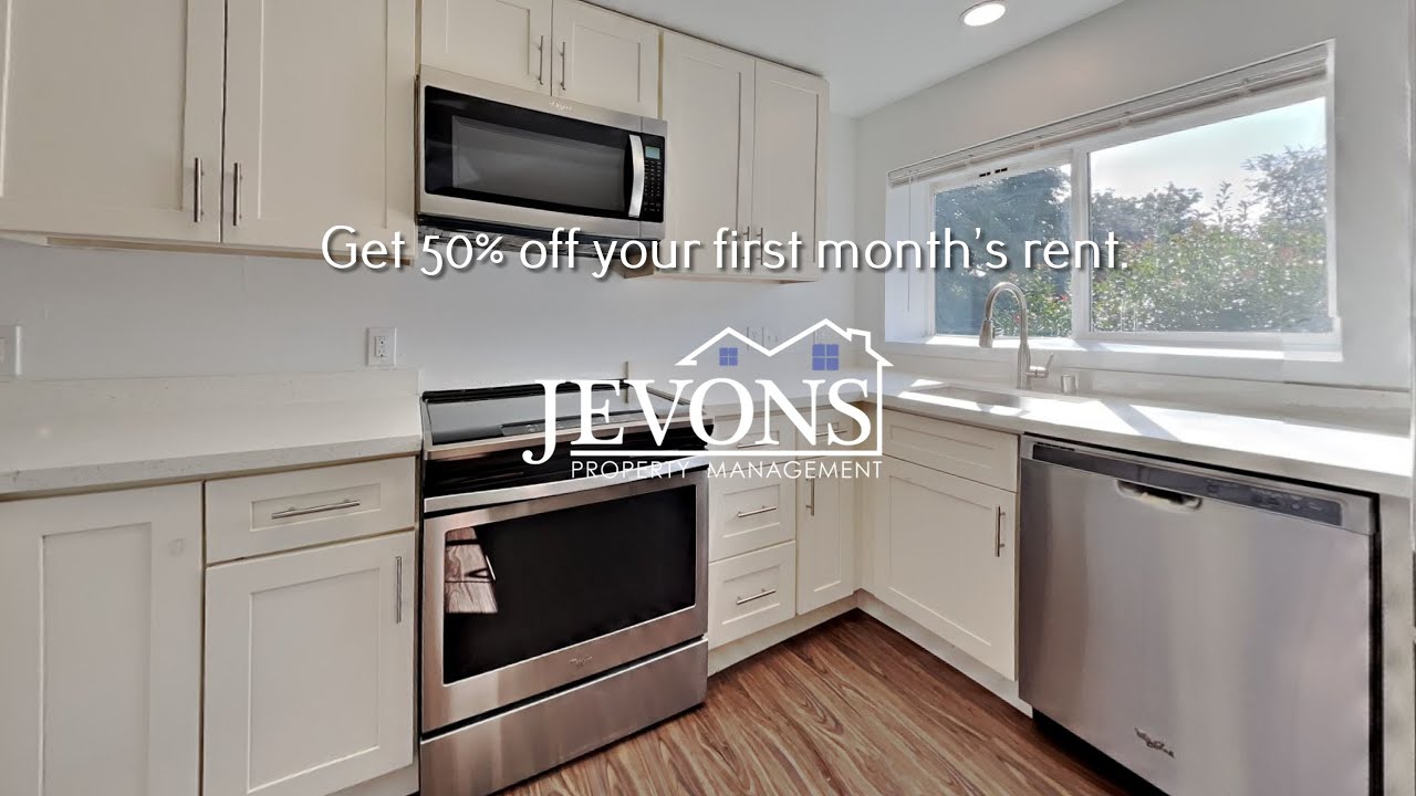 10649 Des Moines Memorial Dr S #2 Seattle, WA 98168