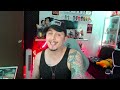 End of video