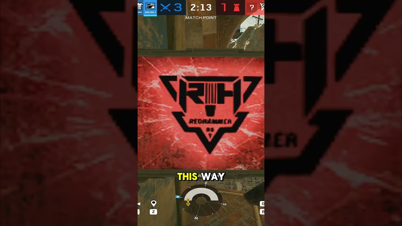 DO NOT OPEN YOUR CELEBRATION PACKS IN R6