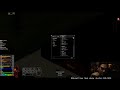 🔥POWER TO NO ONE🔥BIG HC GAMING🔥HARDWARE🔥SOFTWARE🔥SDR&R🔥