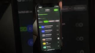 Cashapp glitch hitting method 2024