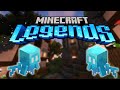 Minecraft's New Game?? Allays EVERYWHERE! + MORE | Minecraft Weekly News