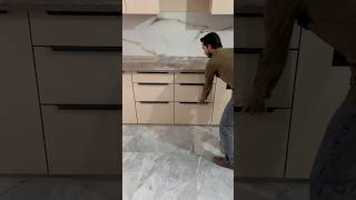 Latest Modular Kitchen Design 2026 || Modular Kitchen Design Ideas 2026 #shorts