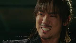 MR SUNSHINE - EP 21 - TOP 5 SCENES