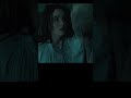 #alien #hollywood #movie #youtubeshorts #film #fyp #noonewillsaveyou