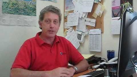 About the Catch-all Questions on Answers.com.