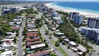 5/46 Coolangatta Road, Coolangatta