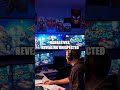 The Rise of Game Analysis Vloggers
