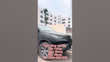 Bắc Giang tiềm năng đầu tư KCN nào?