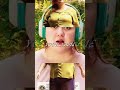@Lb_suppoter 😍🥰🫂 #tereliye #fyp #explore #foryou #follow #pihu