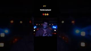 aasa pulla song status whatsapp status ken song ...