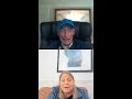Dr Jay Sanders a Pioneer for Telemedicine