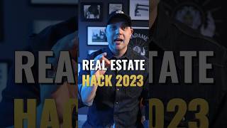 Is it your turn? Profile