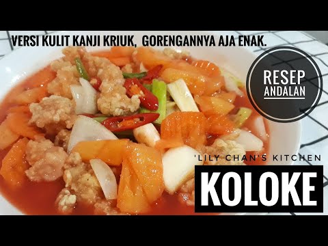 Kolake