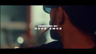 Process 'BLAZZID LIT' MV