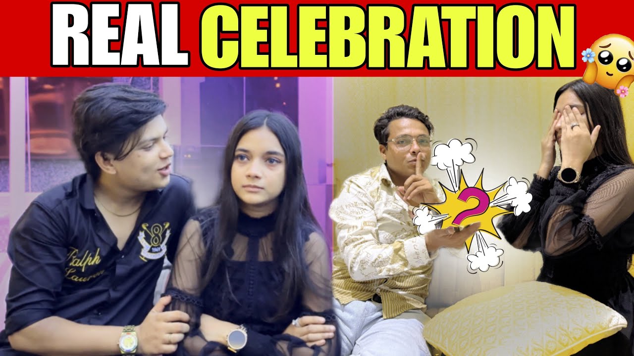  Kashish Finally 100K ❤️ Jama Majdi Ki Blessings 🙏 Aapke Pyar 😘Ki Wajah || Se || Sagar shital Vlogs 