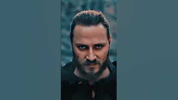 Kurulus Usman Episode 181 Kurulusosmanseason6sman Usman Osmanghazi Fatuh Salahuddinalayyubi 