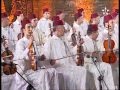 Tarab andaloussi     5 bajeddoub andaloussi sahra maroc music soufi  