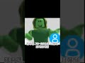 로블록스 대표적 틍징#싼타패밀리 #그어가 #브레인롯