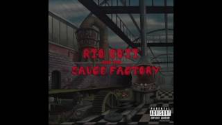 Cake - Rio Boii X Skreach Bythebell X Flawless