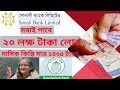     sonali bank loan 2024 itflixbd