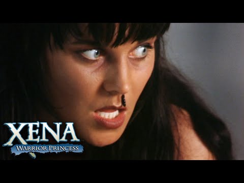 xena's-dark-side-|-xena:-warrior-princess