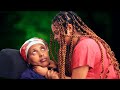 ኑሐሚን ክፍል 17 New Ethiopian Drama 2025 አዲስ አማርኛ ድራማ 