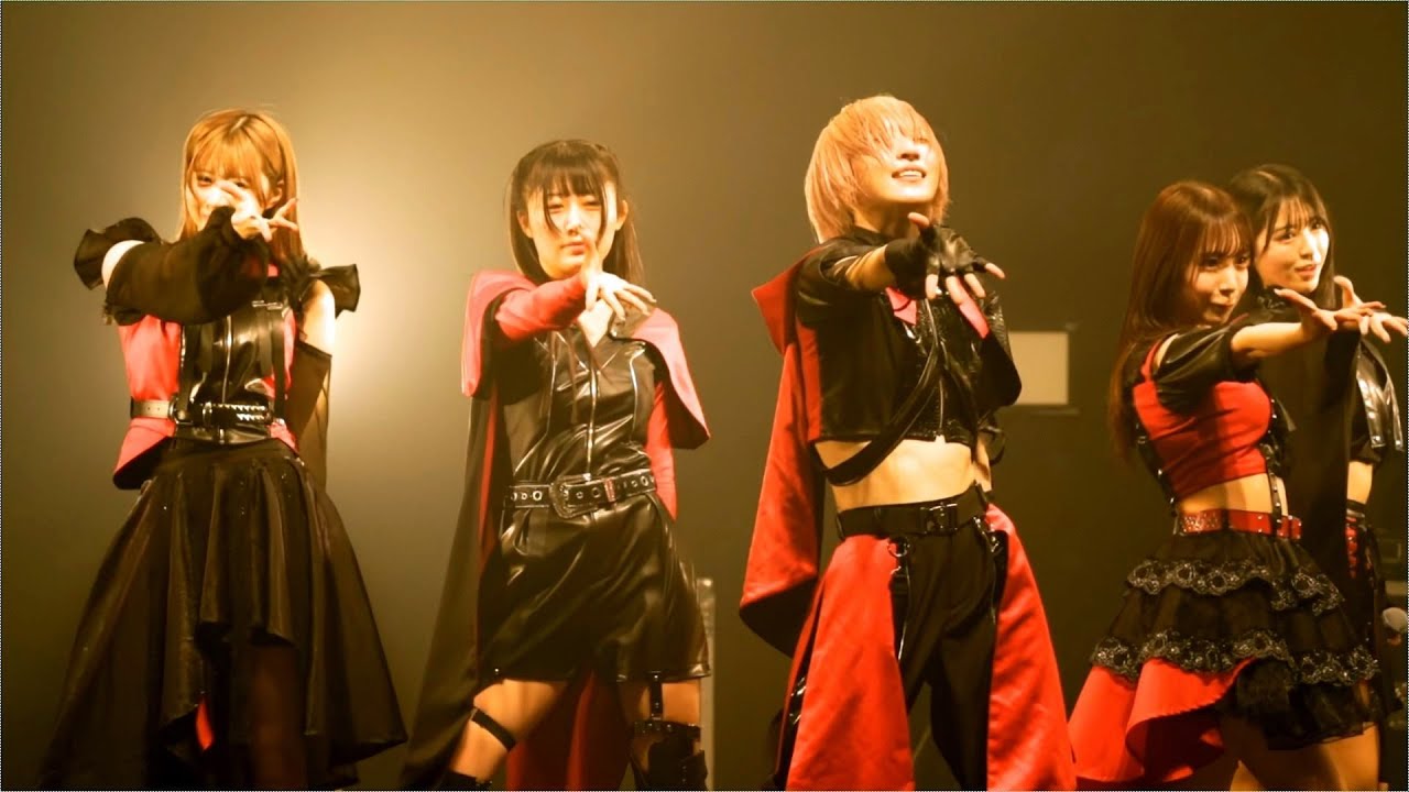 NEO JAPONISM / きづいて