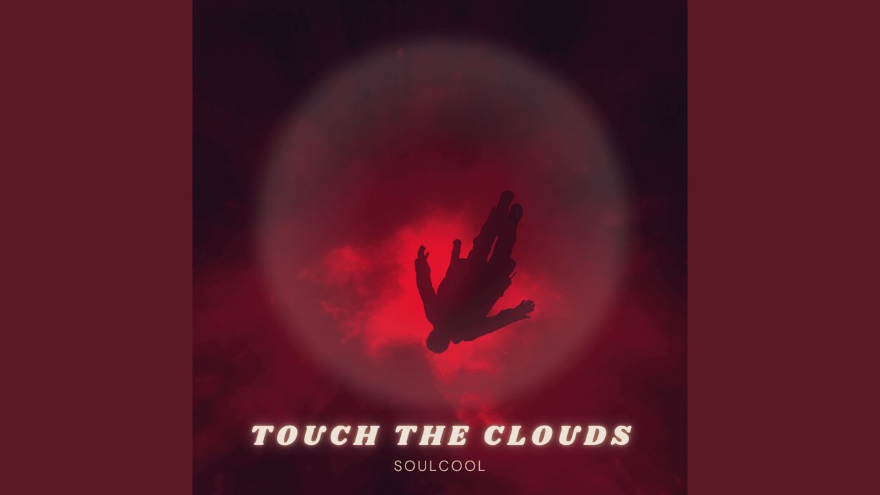 Guarda Touch The Clouds su YouTube Guarda Touch The Clouds su YouTube