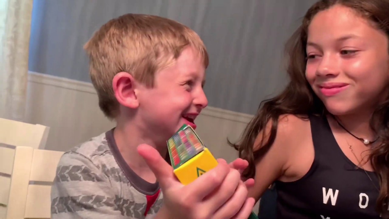 MATERIAIS DA ESCOLA DO JUNINHO E MINAS TO CHEGANDO