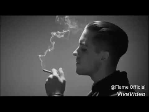 انا مين من برا يعرفني