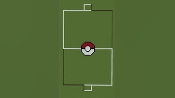 Pokemon Loading Screen