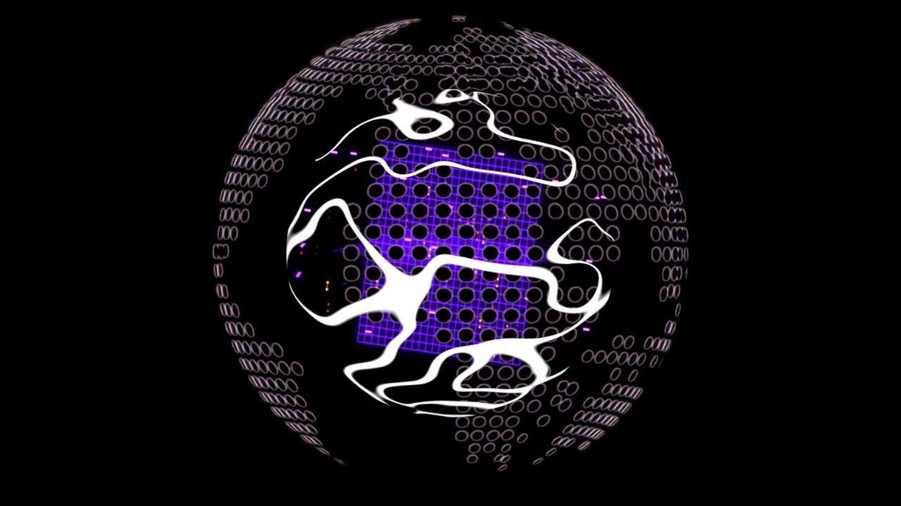 432 Hz Electronic Music 2022 🔥Best Non Stop Electronic Music in 432 Hz🔥