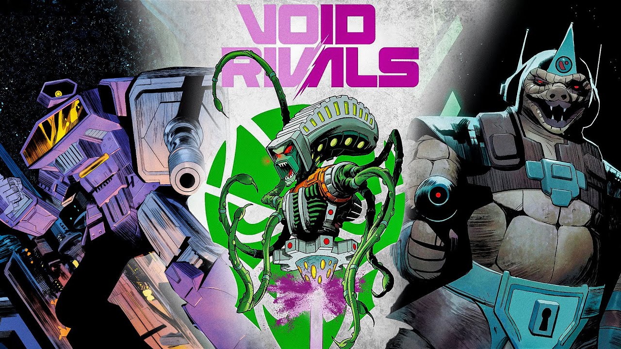 Surprising Reveals for the Transformers Energon Universe YouTube