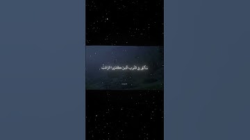 سورة الأنفال|11-12|القارئ:#محمد_اللحيدان #قران #quran #راحة_نفسية #قران_كريم#تلاوة_هادئة#تلاوة_خاشعة