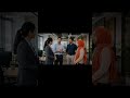 TCS Nashik Case #shortvideo