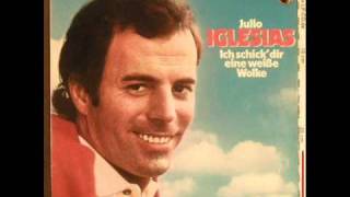 Video thumbnail of "Julio Iglesias- Alle liebe Diesier Erde"