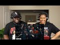 Baby Keem, Kendrick Lamar - family ties | Kidd and Cee Reacts