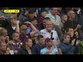 A Statement Win! 👊 | Norwich City 4-1 Burnley | Extended Highlights