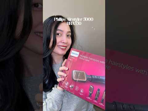   5000 530      