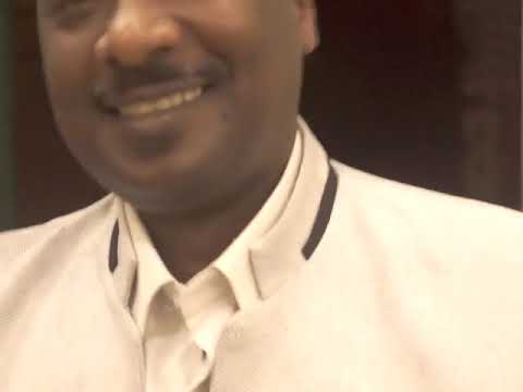 08329 1  اغنية الراجل الفنان احمد المصطفى نحنا فى السودان نهوى اوطاننا