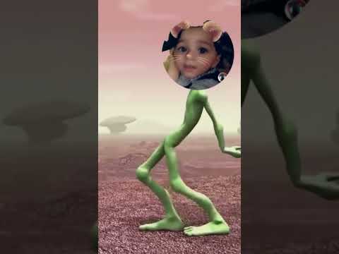 بسيطه بسيطه